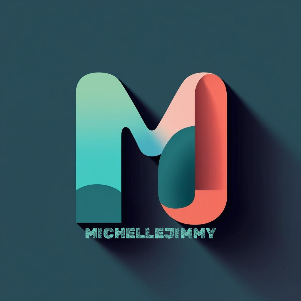 Woostify mobile logo